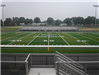 Football Field