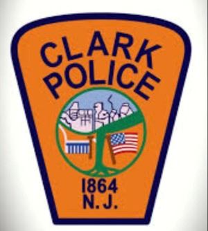 ClarkPD