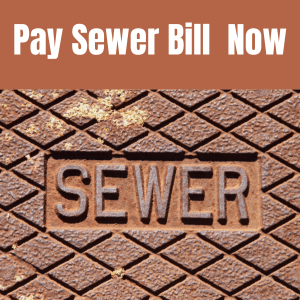 Sewer Bill Now