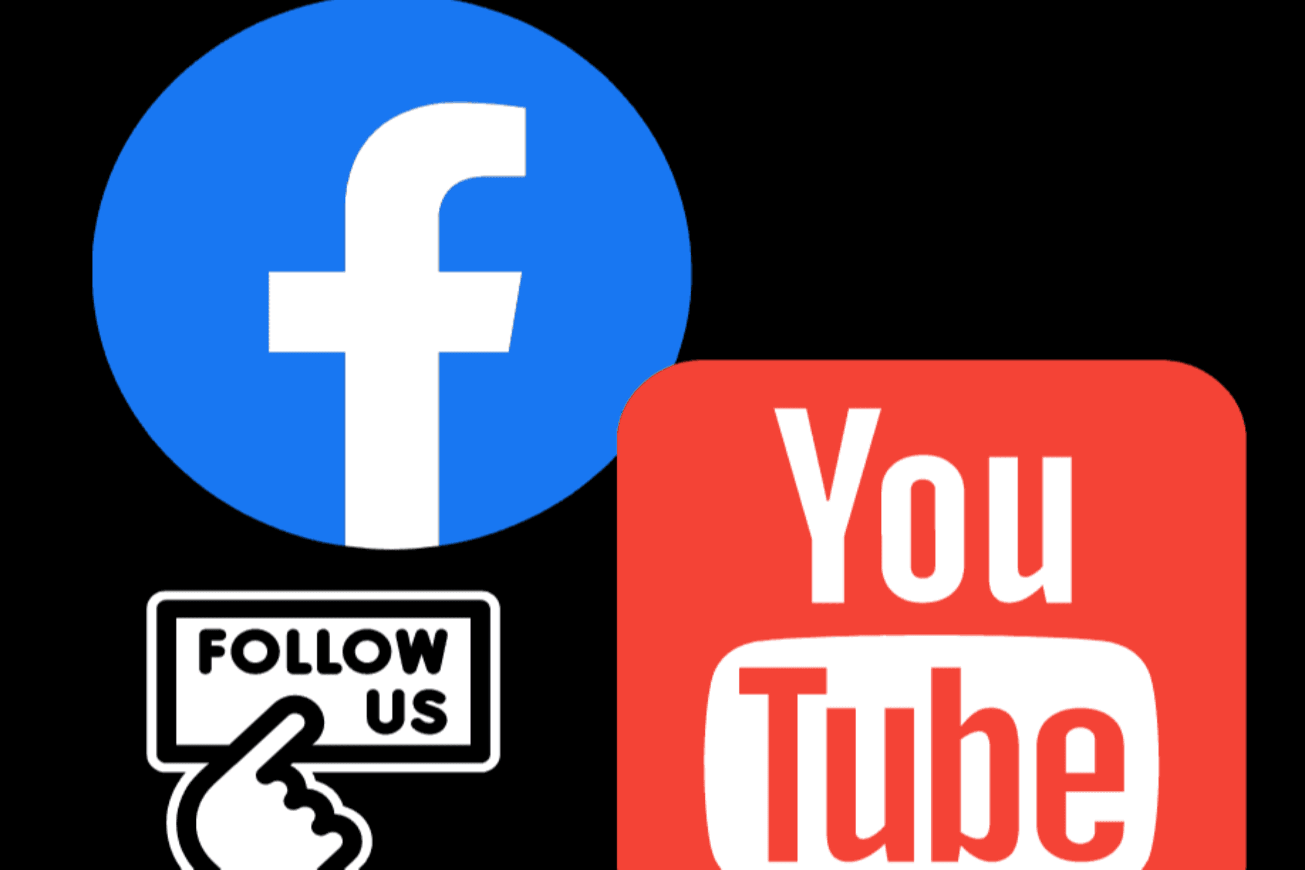 social media call out image