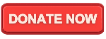 Donate now button image