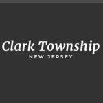 Clark Township, NJ
