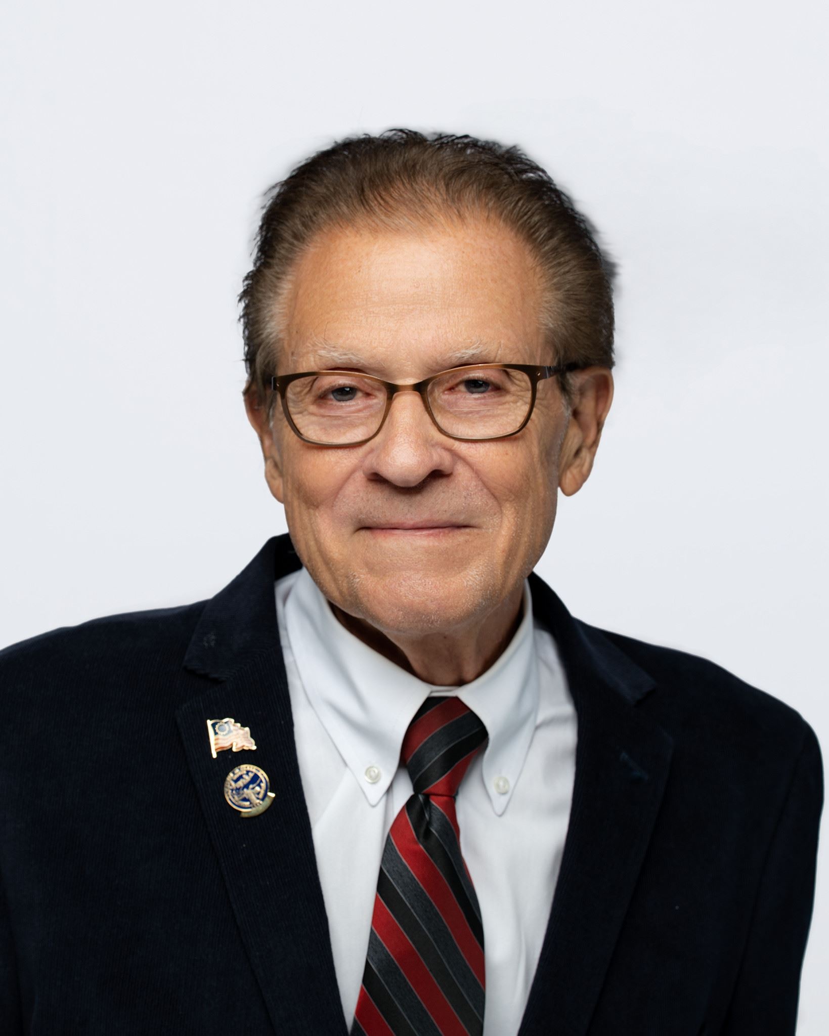 BeeRealPhotography-0179_(2)