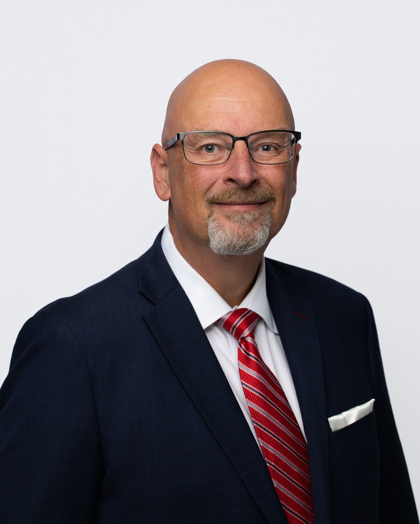 BeeRealPhotography-0198_(2)