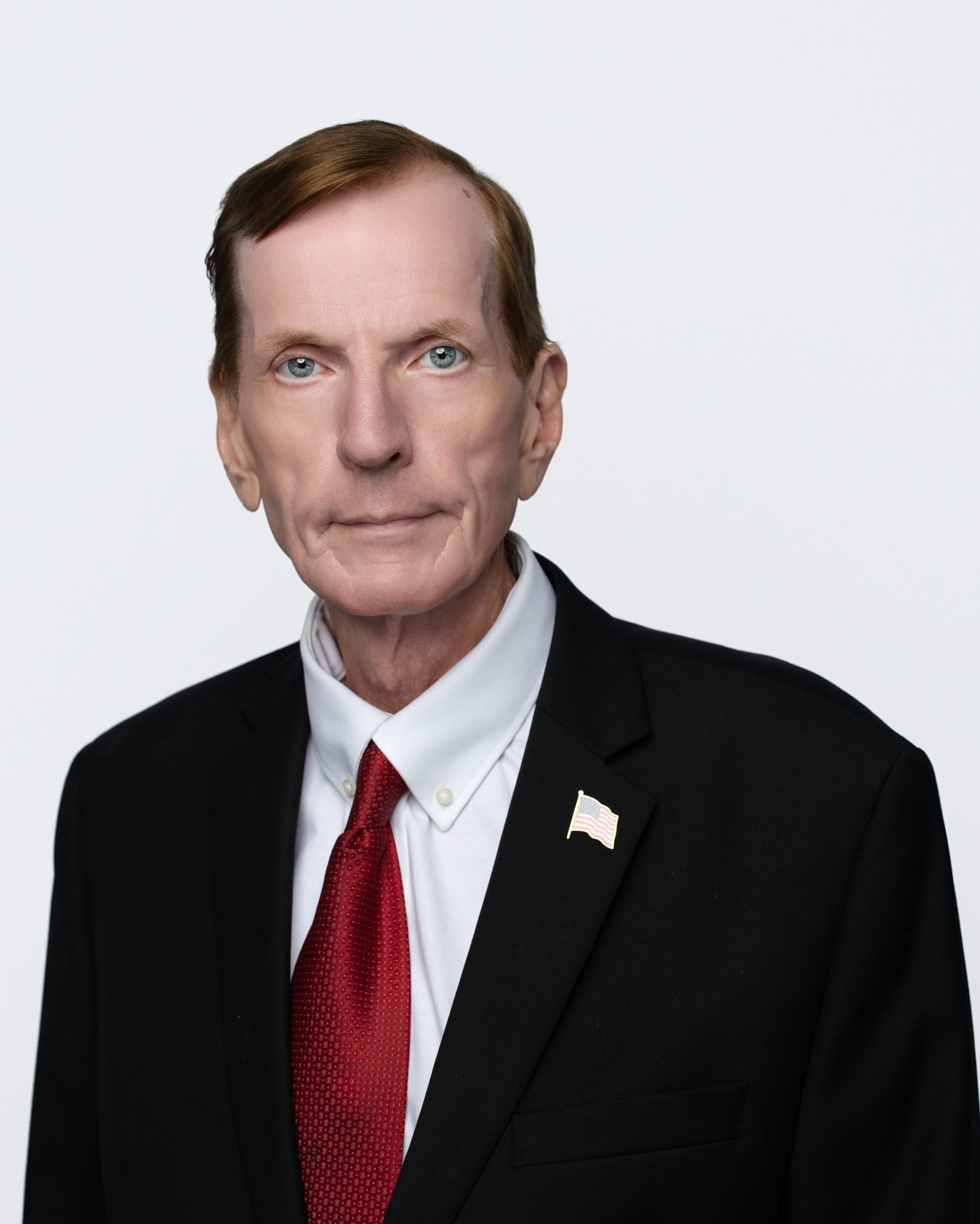 BeeRealPhotography-0215_(2)