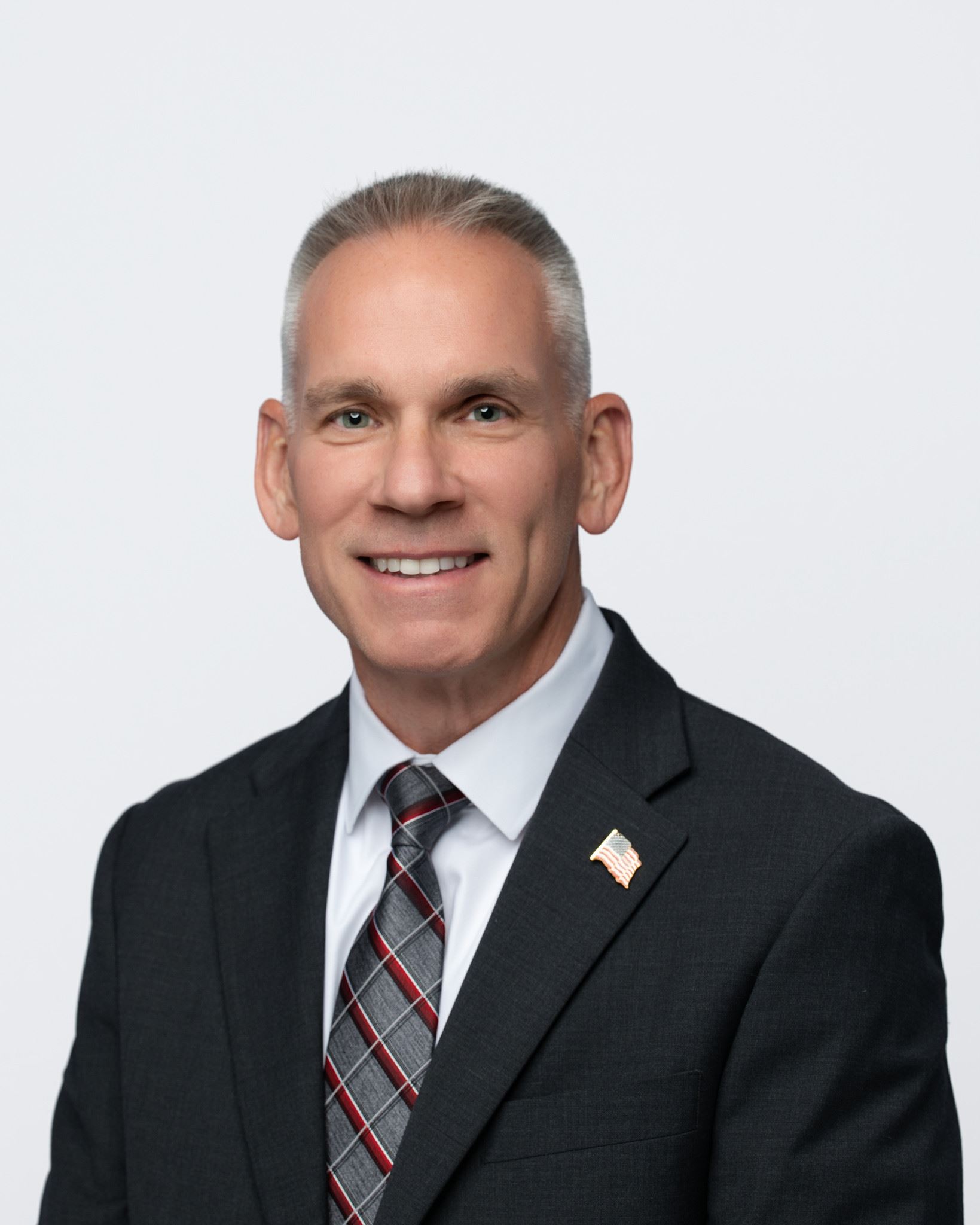 BeeRealPhotography-0217_(2)