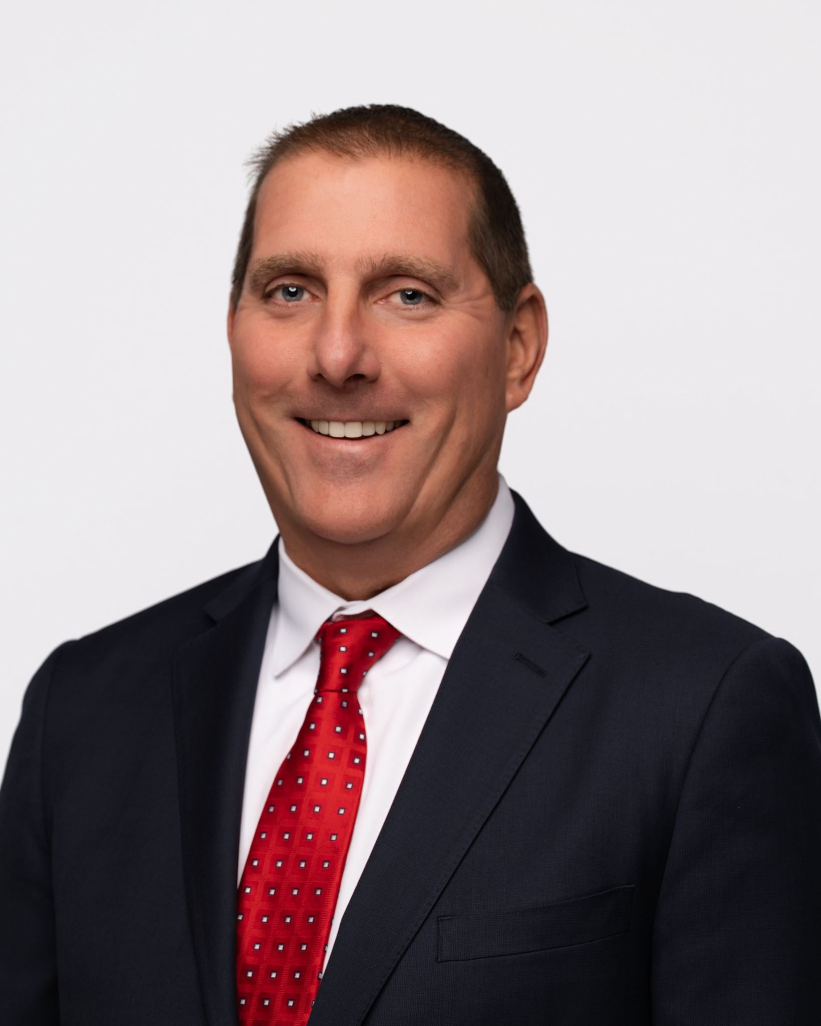 BeeRealPhotography-0232_(2)