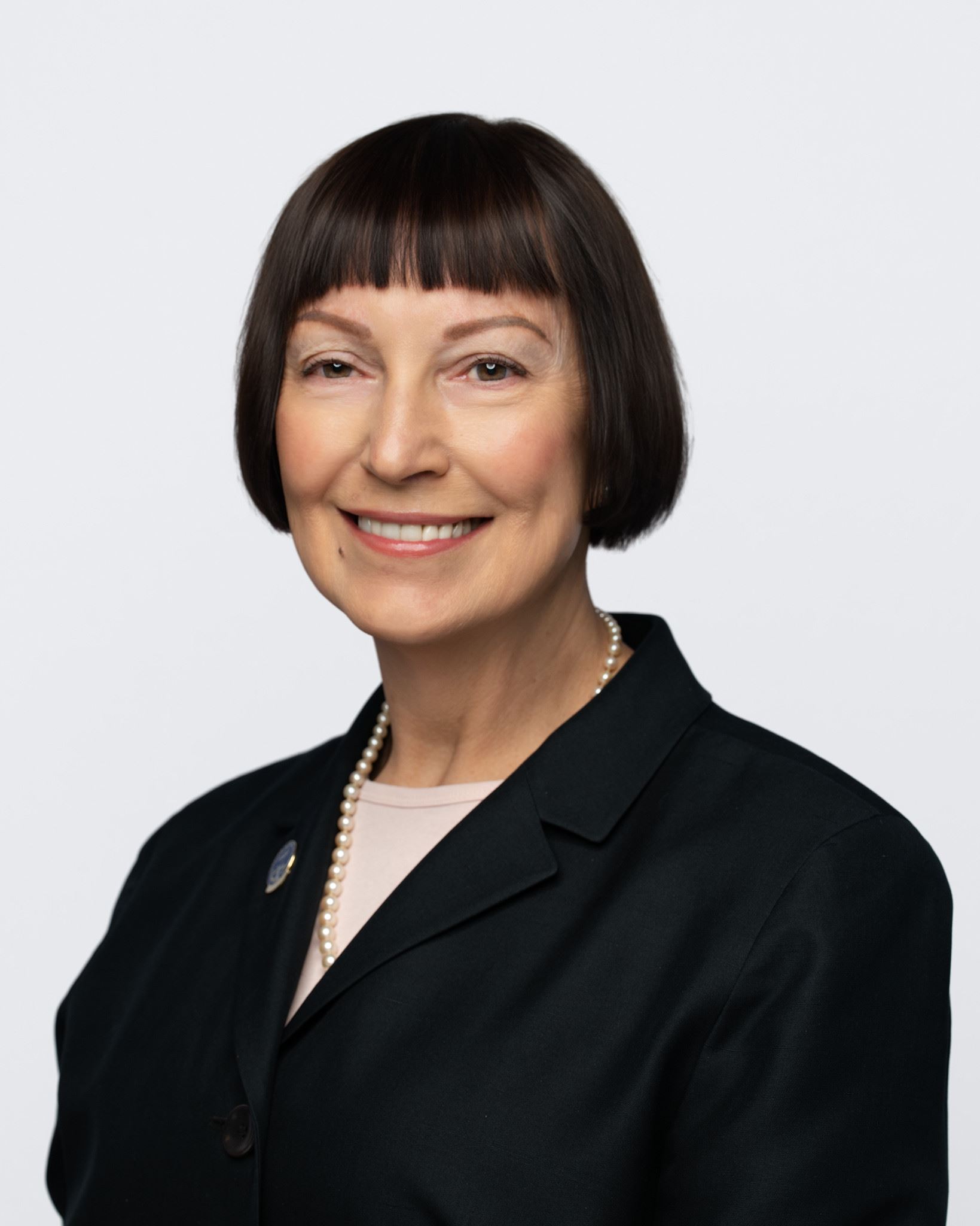 BeeRealPhotography-0248_(2)