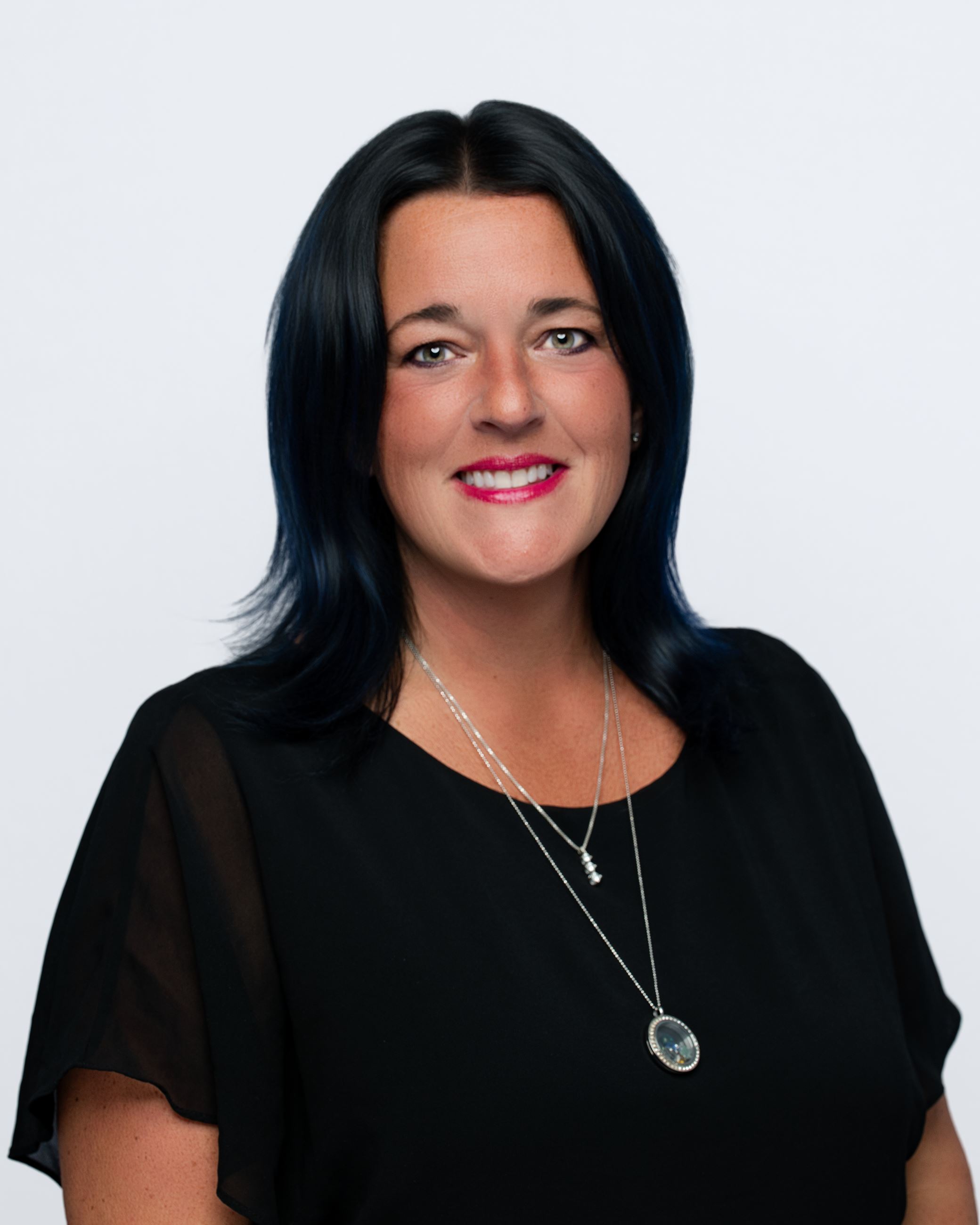 BeeRealPhotography-0195_(2)