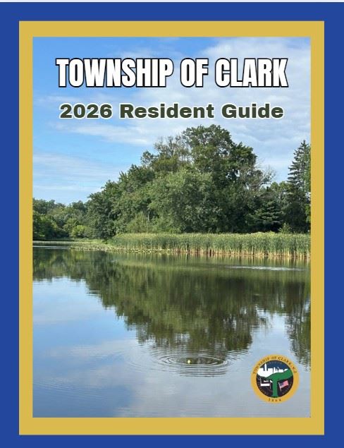 2026 Resident guide cover phoot