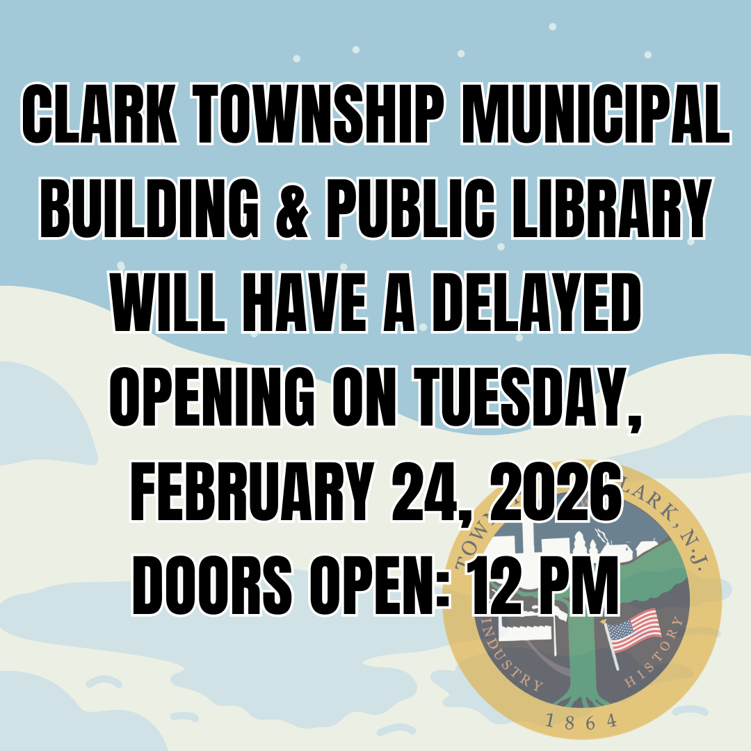 Delayed Opening ALert (PNG)