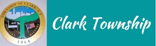 Clark Township Header
