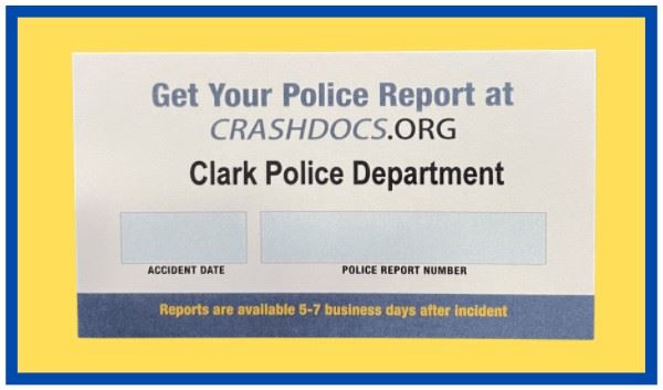 CPD CRASHDOCS V2